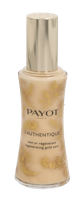 Payot L&apos;Authentique Regenerating Gold Care 50ml