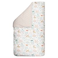 Bink Bedding dekbedovertrek 60 x 80 cm Max Maat