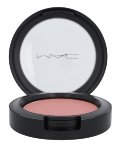 MAC Sheertone Blush 6 g