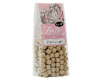 Kindly's zoethoutjes (7x 175gr)