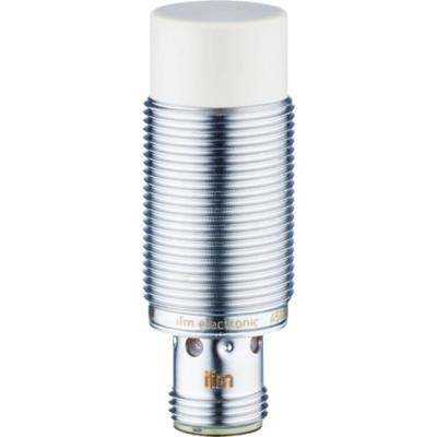 ifm Electronic Inductieve sensor M18 x 1 PNP IGT200