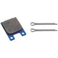 Marwi union schijfremblok dbp-05 orga hope open/closed 2-pi 438005