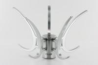 GARDELUX OOAK GEBORSTELD EIKEN (2259) GARDELUX OOAK GEBORSTELD EIKEN (2259)