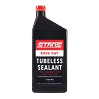 STANS NOTUBES Stan&apos;s race day tubeless sealant - 1l
