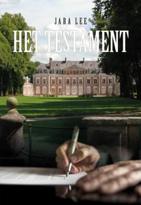 Het testament - Jara Lee - ebook