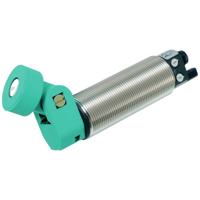 Pepperl+Fuchs 238380 Ultrasone sensor UC2000-30GM70S-2E2R2-V15 PNP 1 stuk(s)