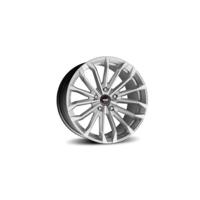 Autovelg Momo RF FORGED 19" 8,5 x 19" ET34 PCD 5x120 CB 72,6