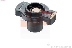 Stroomverdelerrotor 1415102R