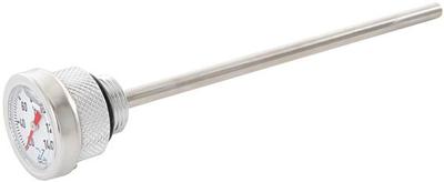 SPEC-X Oeltemp.display hh04