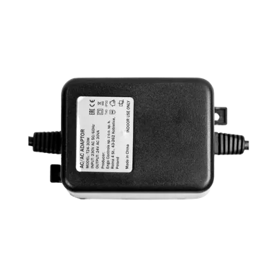 ENGO T24-30W - 24V Transformator, 30W AC