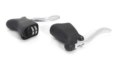 XLC Remgreep race bl-r01