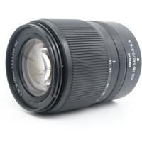 Nikon NIKKOR Z DX 18-140mm F/3.5-6.3 VR occasion