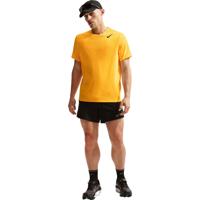 Nike Dri-FIT adv AeroSwift T-Shirt Heren