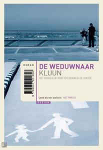 De weduwnaar (Paperback)