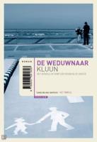 De weduwnaar (Paperback)