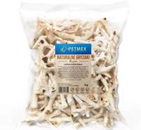 PETMEX Kip Paw Kauwbot - 1000g