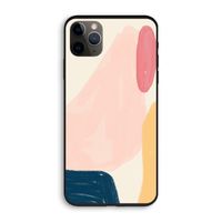 Saturday Flow: iPhone 11 Pro Biologisch afbreekbaar hoesje