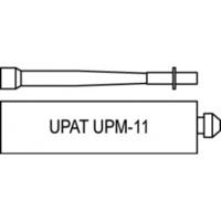 Alstertaler Schrauben & Präzisionsteile Injectiespecie 887750003600000 6 stuk(s)