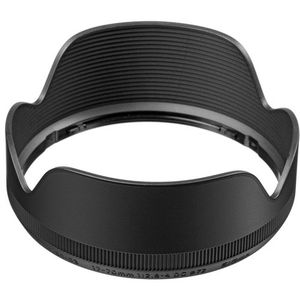 Sigma LH780-03 zonnekap voor 17-70mm F/2.8-4 DC Macro OS HSM l C