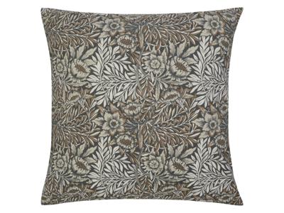 LIVARNO home Kussen 50 x 50 cm (Bloemen)