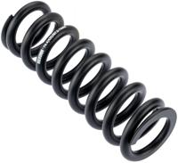 ROCKSHOX Spring rs 425lb 67,5-75mm 174mm black