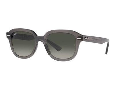 Zonnebrillen Ray-Ban RB4398 667571