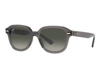 Zonnebrillen Ray-Ban RB4398 667571