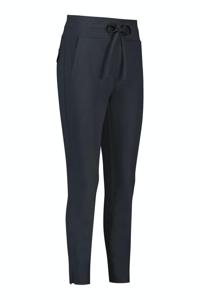 Studio Anneloes Female Broeken Startup Trousers 94757