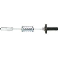 KS Tools 500.8559 Uittrek-slaghamer, 1,5 kg