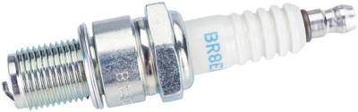 NGK Spark plug br8ecs standard