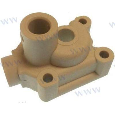 Parsun PAF6-03000001 - BOMBA DE AGUA