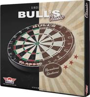 Bulls The Classic Dartbord Bulls The Classic Dartbord