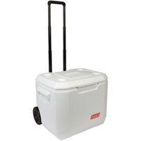 Koelbox Xtreme Marine met wieltjes Koelbox