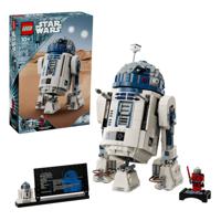 Lego LEGO Star Wars 75379 R2-D2