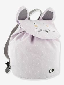 Rugzak Backpack MINI animal TRIXIE mrs mouse