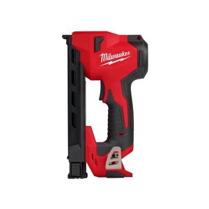 Milwaukee M12 BCST-0 Subcompacte Kabelnietmachine 12V Basic Body - 4933480488