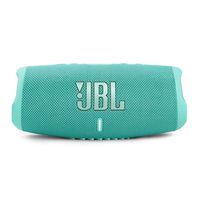 JBL CHARGE 5 Bluetooth speaker Blauw - thumbnail