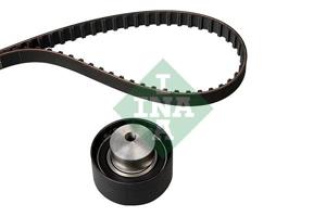 Distributieriemset 530022810