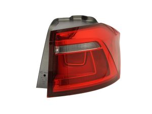 Achterlicht 045383