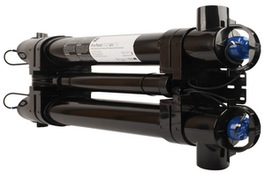 Tmc Pro Pond Titan UV 110W Vijverfilter - Fotokatalytische Zuivering voor Helder Water