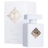 Initio Parfums Privés Hedonist Musk Therapy Extrait de Parfum 90ml