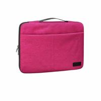 Laptoptas Subblim Elegant Roze 15,6''