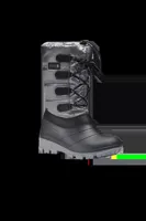 Olang Fantasy Snowboots