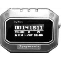 Saramonic TC-NEO Time-Code Generator
