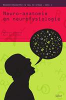 Neuro-anatomie en neurofysiologie (Paperback) Neuro-anatomie en neurofysiologie (Paperback)