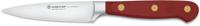 Wusthof Officemes Classic Color Tasty Sumac 9 cm