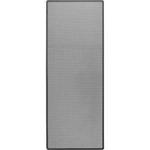 Obsidian 750D Mesh Stoffilter Stoffilter