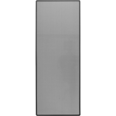 Obsidian 750D Mesh Stoffilter Stoffilter