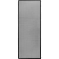 Obsidian 750D Mesh Stoffilter Stoffilter