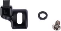 TRP Brake/shift lever adapter left i-spec